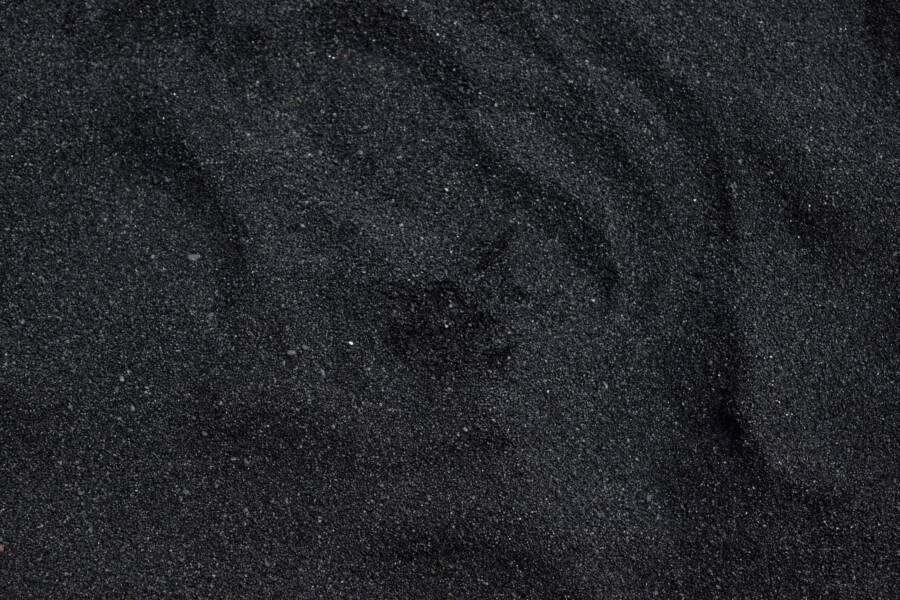 礦砂真的可以只補不換嗎?迷思一次講清楚 礦砂真的可以補充但不能換嗎?讓神話一勞永逸地被澄清